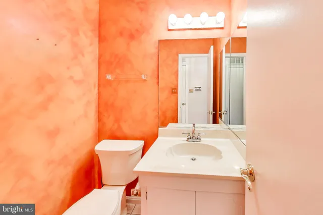 $4,350 | 1718 Crestview Drive, Rockville, MD 20854