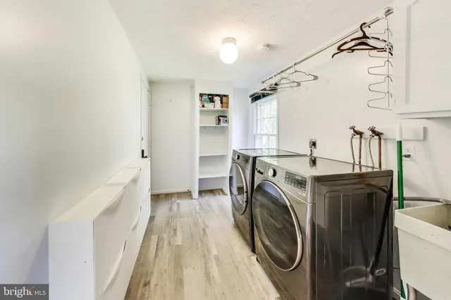 $4,350 | 1718 Crestview Drive, Rockville, MD 20854