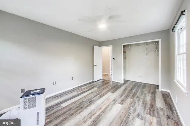 $4,350 | 1718 Crestview Drive, Rockville, MD 20854