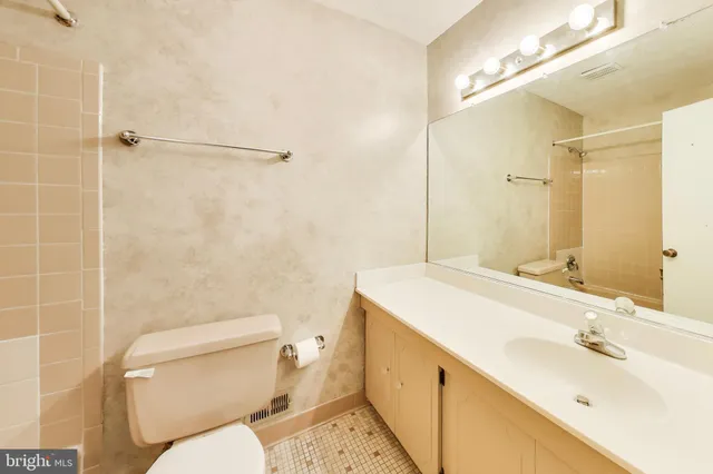 $4,350 | 1718 Crestview Drive, Rockville, MD 20854