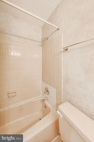 $4,350 | 1718 Crestview Drive, Rockville, MD 20854