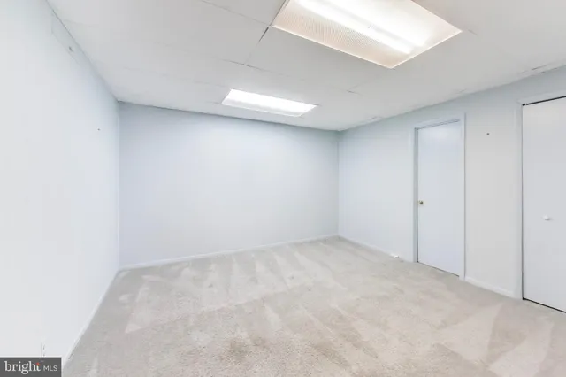 $4,350 | 1718 Crestview Drive, Rockville, MD 20854