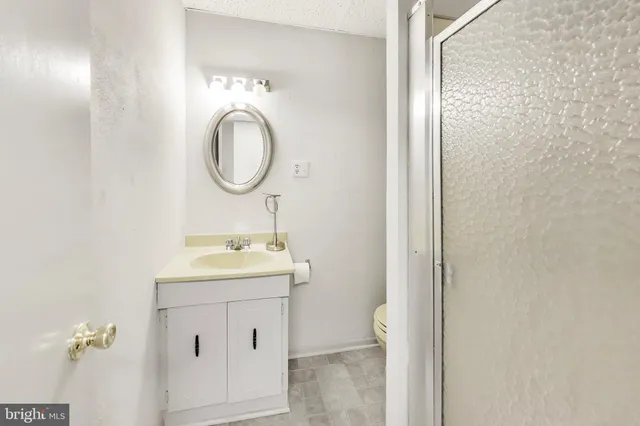 $4,350 | 1718 Crestview Drive, Rockville, MD 20854