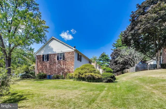 $4,350 | 1718 Crestview Drive, Rockville, MD 20854