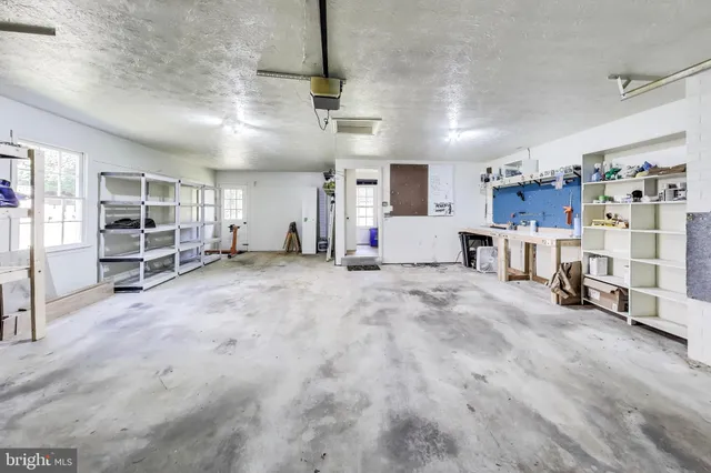 $4,350 | 1718 Crestview Drive, Rockville, MD 20854