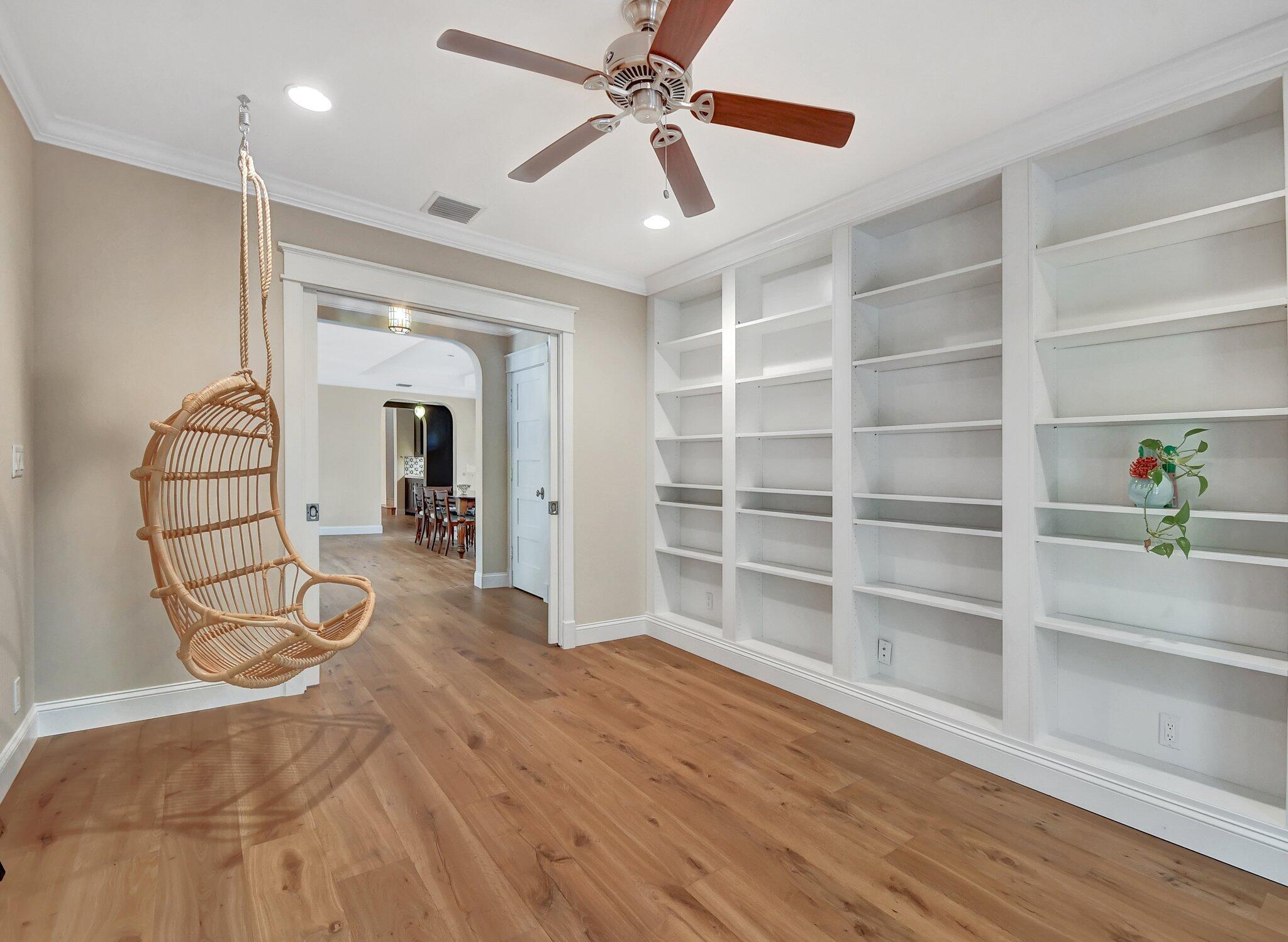 1099 Southwest 2nd Street Boca Raton, FL 33486 - Photo 11 of 47 Den