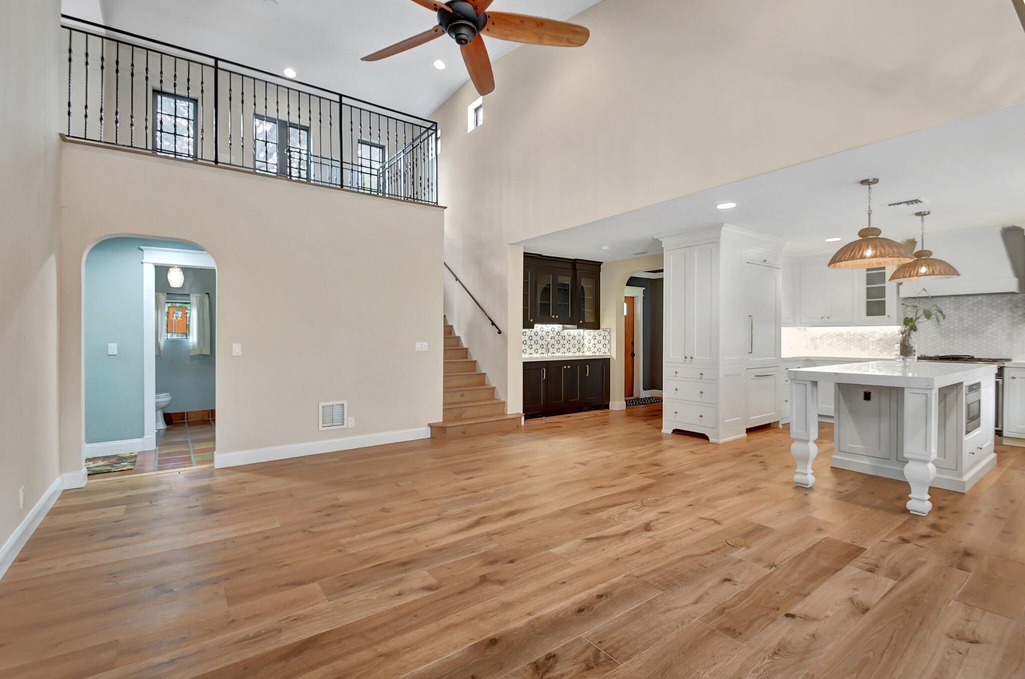 1099 Southwest 2nd Street Boca Raton, FL 33486 - Photo 22 of 47 ?