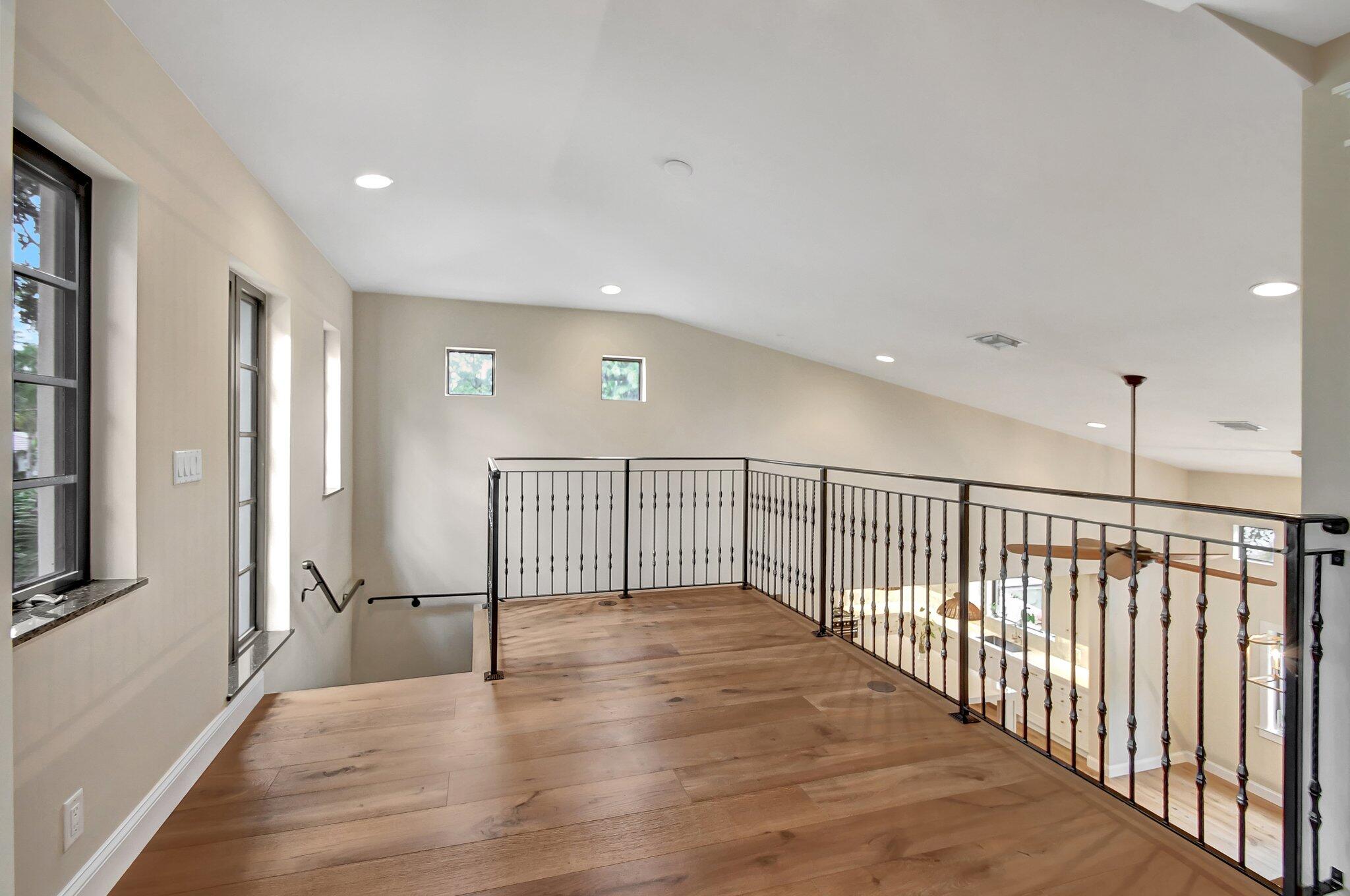 1099 Southwest 2nd Street Boca Raton, FL 33486 - Photo 27 of 47 Loft