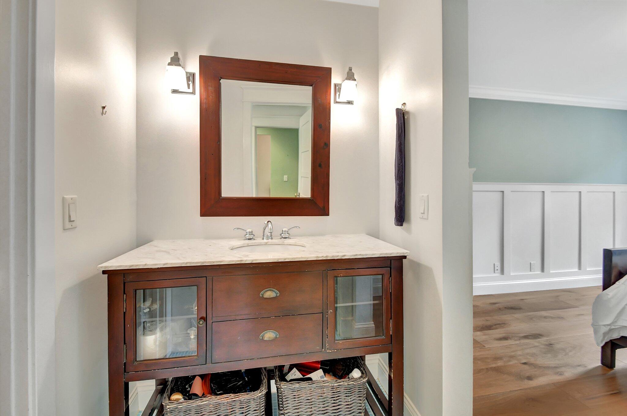 1099 Southwest 2nd Street Boca Raton, FL 33486 - Photo 29 of 47 Bath #3