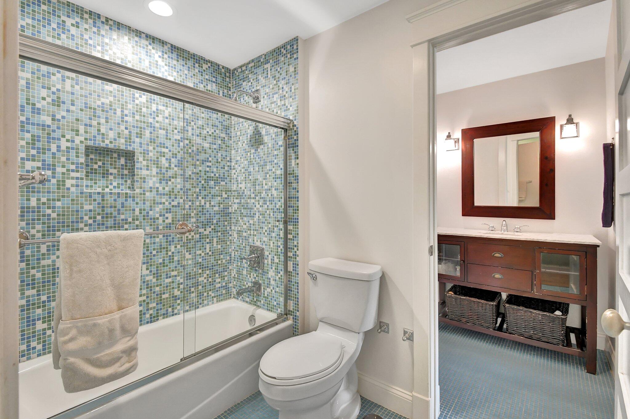 1099 Southwest 2nd Street Boca Raton, FL 33486 - Photo 30 of 47 Bath #3