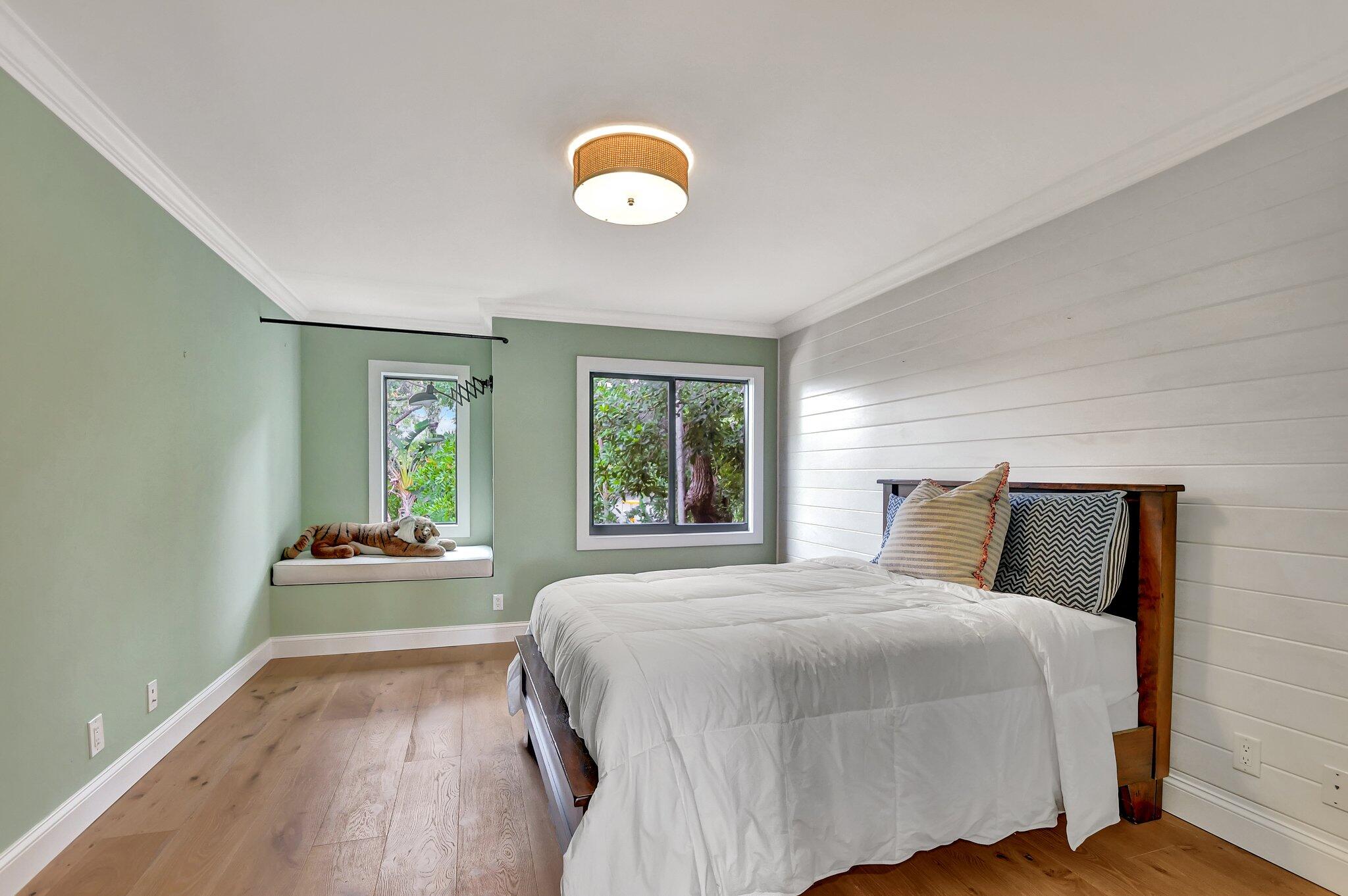 1099 Southwest 2nd Street Boca Raton, FL 33486 - Photo 31 of 47 Bed #4