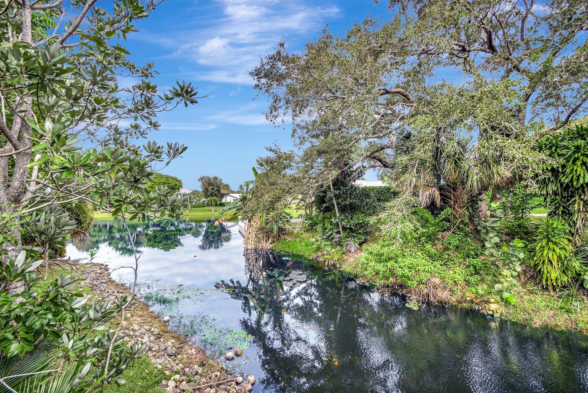 1099 Southwest 2nd Street Boca Raton, FL 33486 - Photo 39 of 47 Lake
