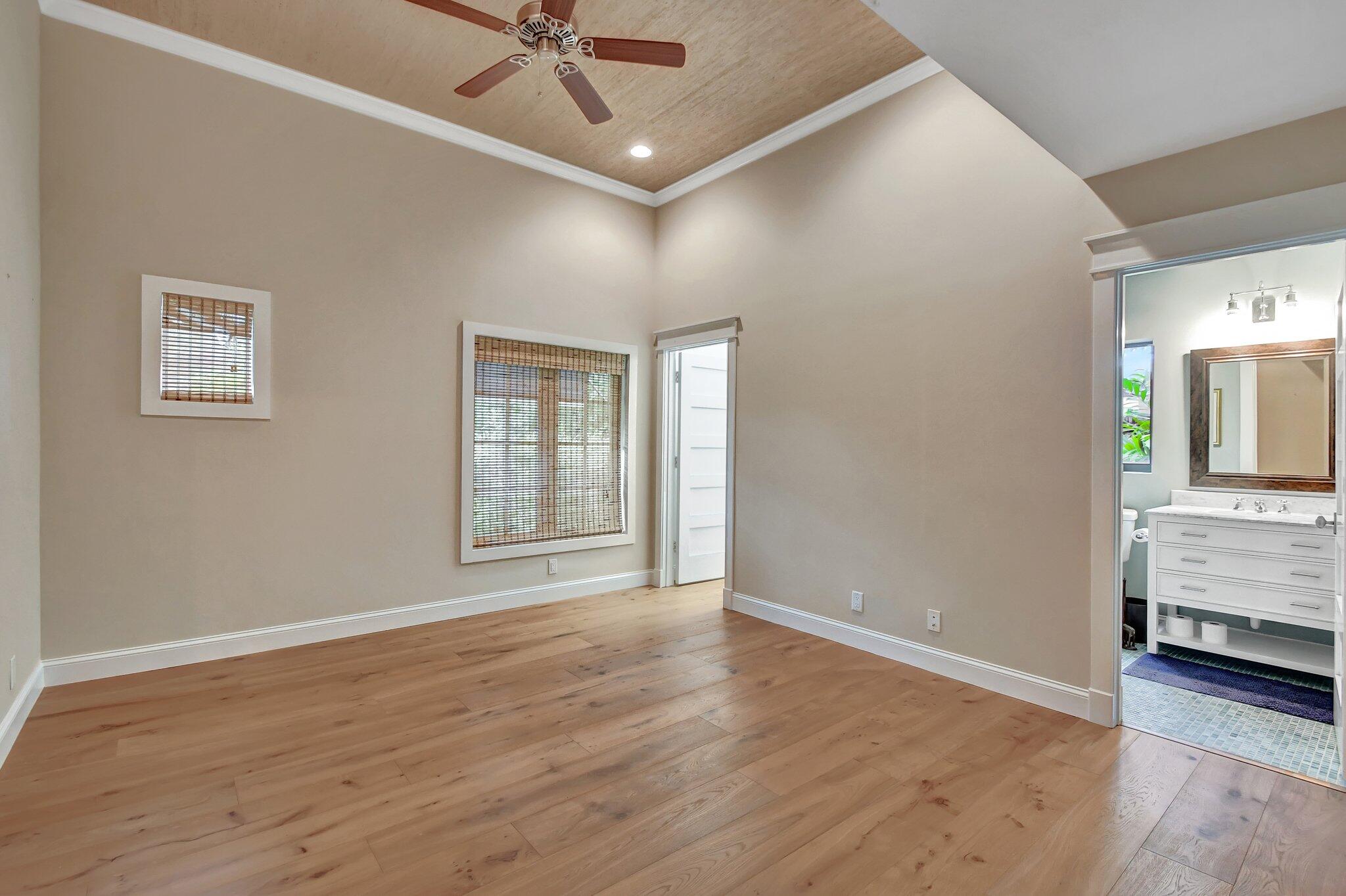 1099 Southwest 2nd Street Boca Raton, FL 33486 - Photo 8 of 47 Bedroom #2