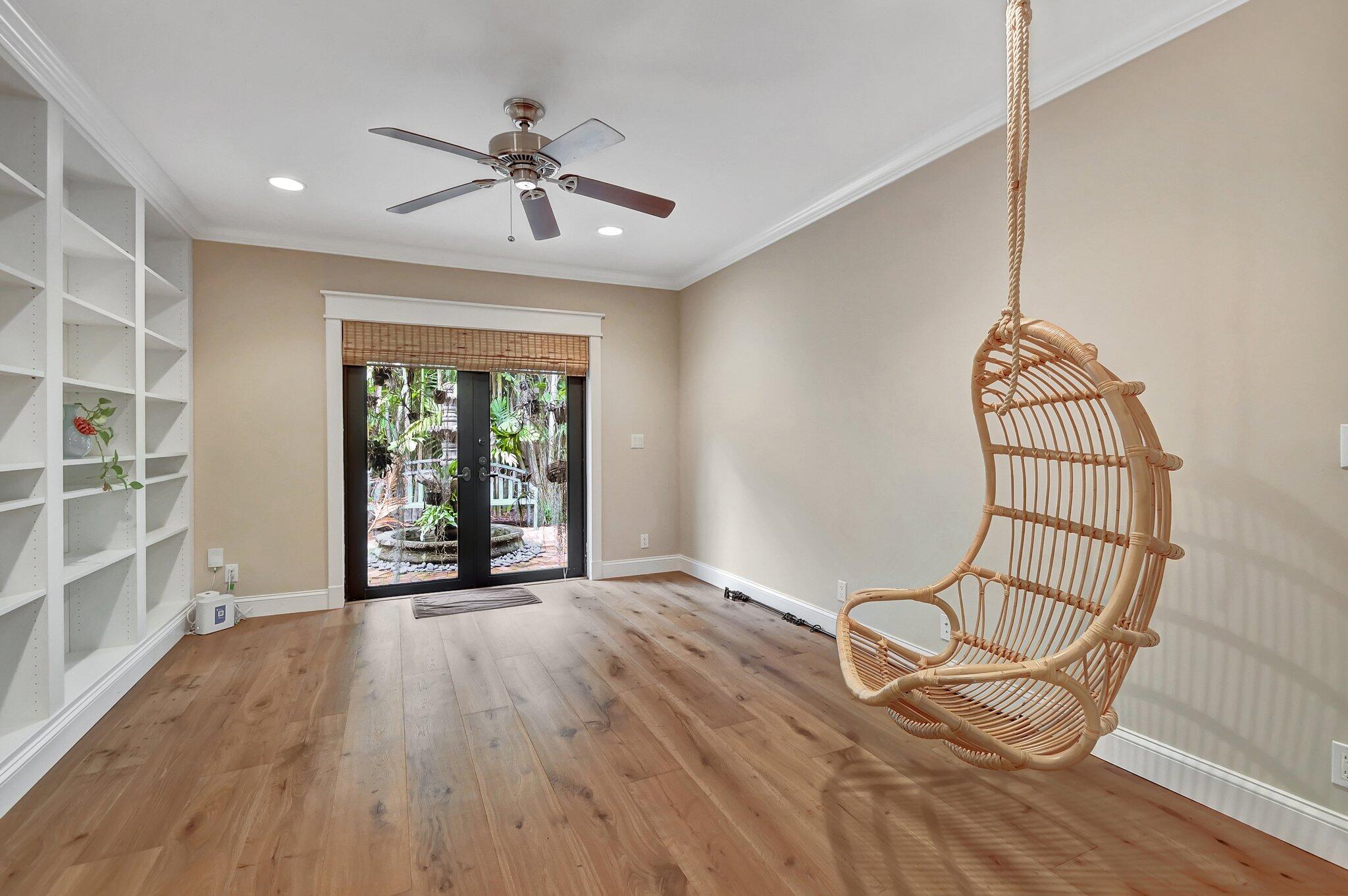 1099 Southwest 2nd Street Boca Raton, FL 33486 - Photo 10 of 47 Den