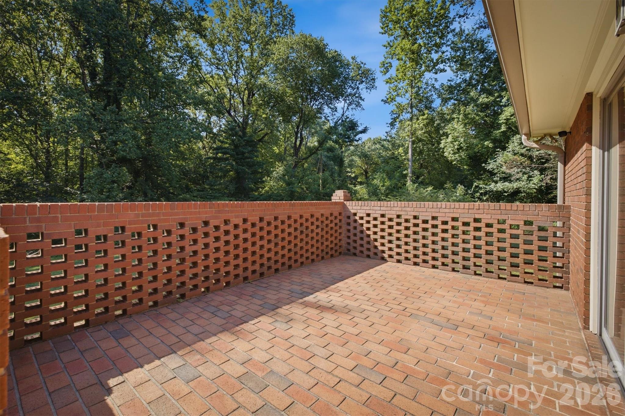 1208 35th St Place Northeast, Unit 8 Conover, NC 28613 - Photo 25 of 34 Gallery Image 25