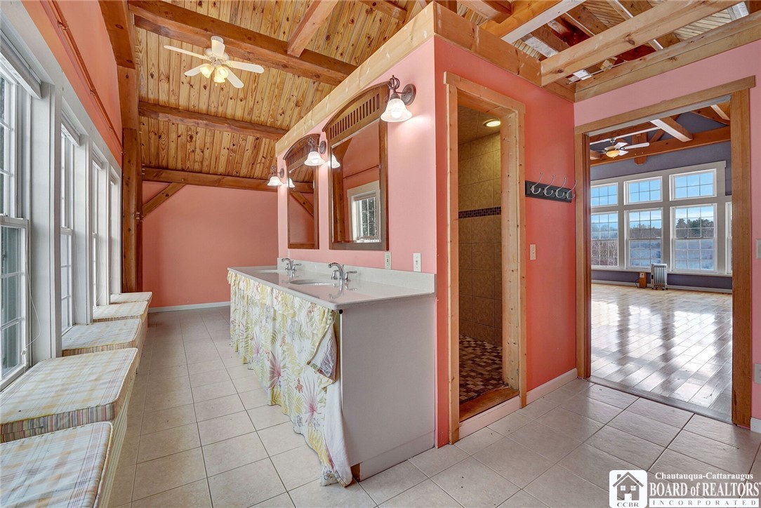 3951 Fluvanna Townline Road Ellery, NY 14701 - Photo 19 of 49