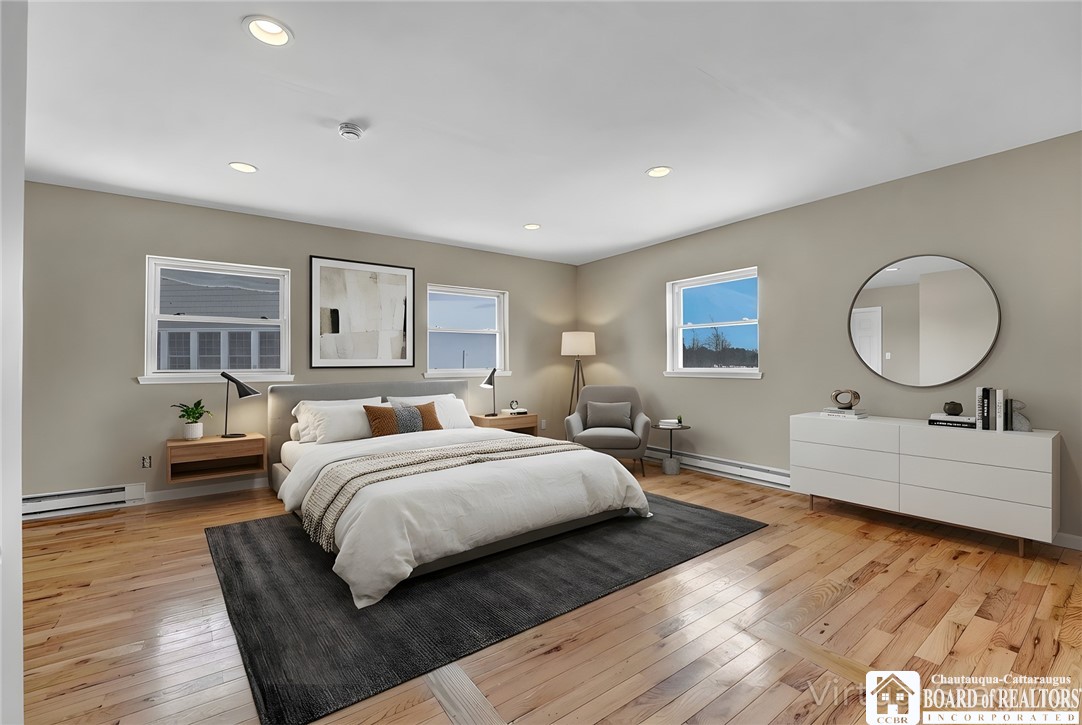 3951 Fluvanna Townline Road Ellery, NY 14701 - Photo 32 of 49