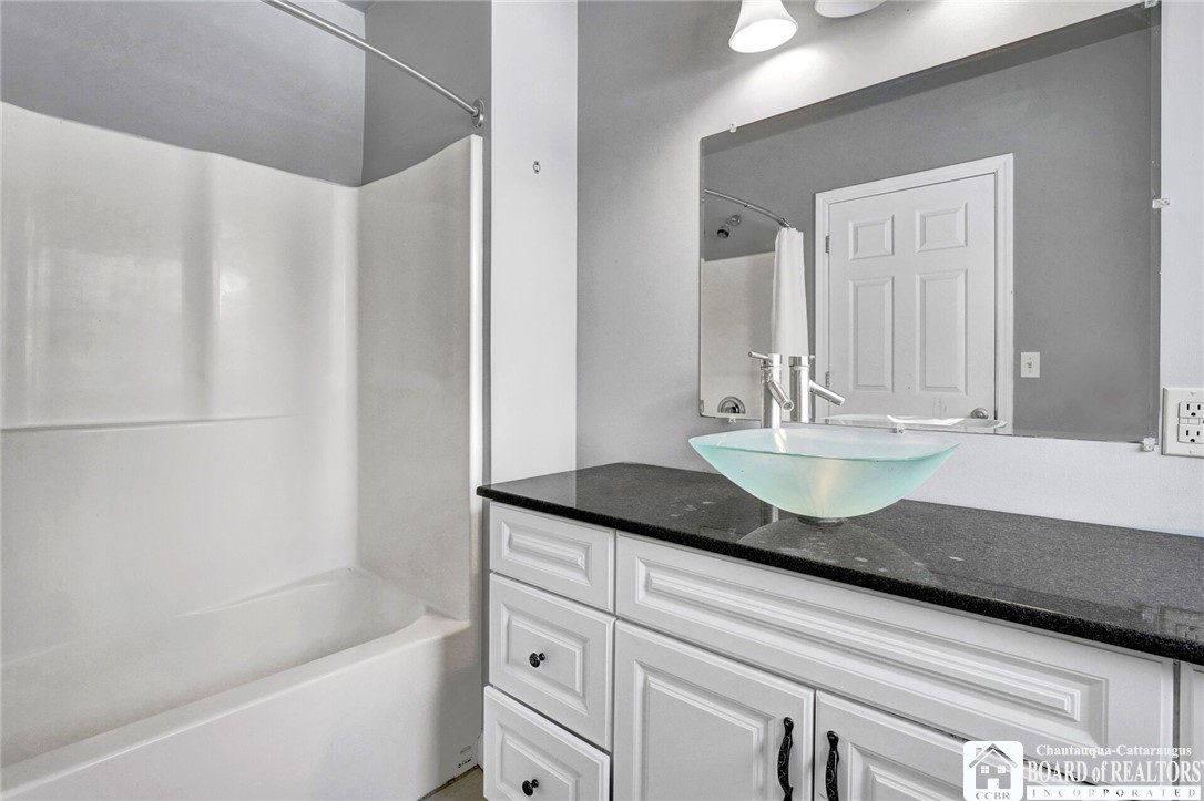 3951 Fluvanna Townline Road Ellery, NY 14701 - Photo 35 of 49