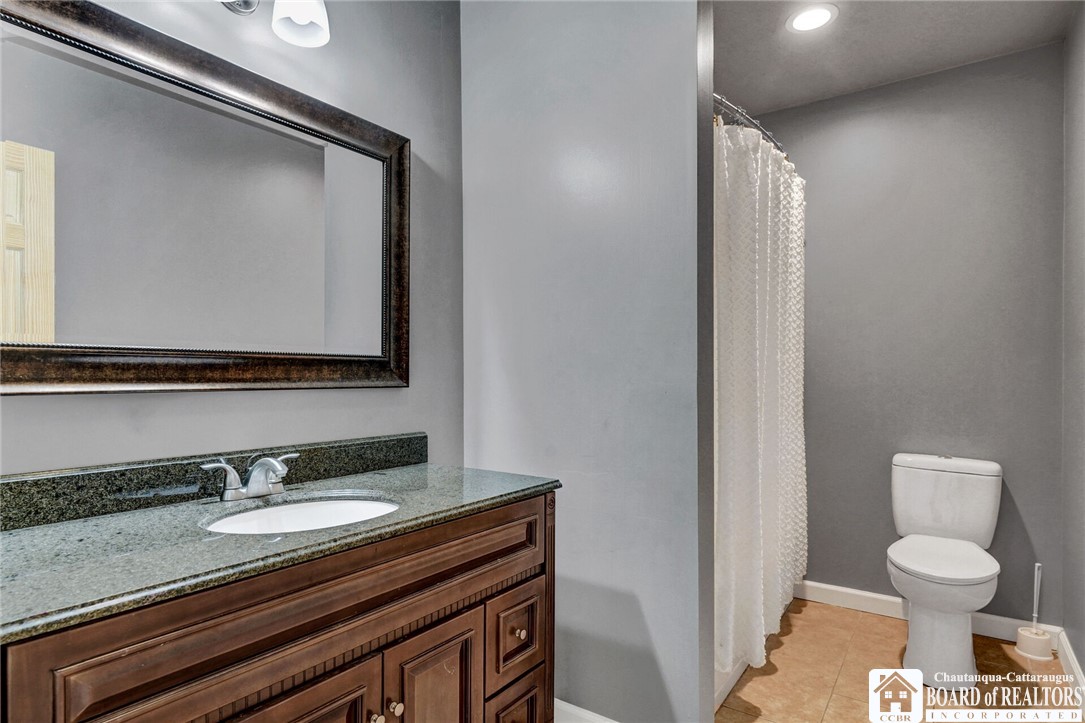 3951 Fluvanna Townline Road Ellery, NY 14701 - Photo 36 of 49