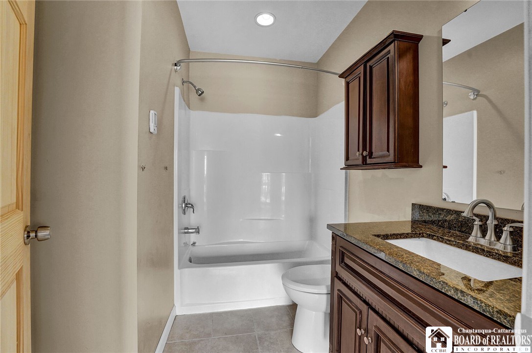 3951 Fluvanna Townline Road Ellery, NY 14701 - Photo 37 of 49