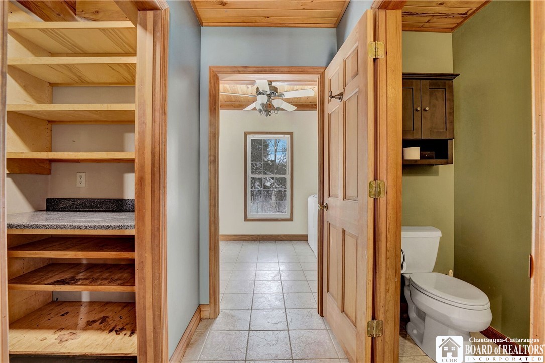 3951 Fluvanna Townline Road Ellery, NY 14701 - Photo 38 of 49