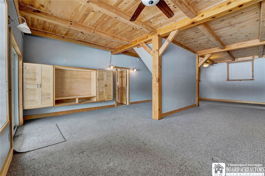 3951 Fluvanna Townline Road Ellery, NY 14701 - Photo 45 of 49