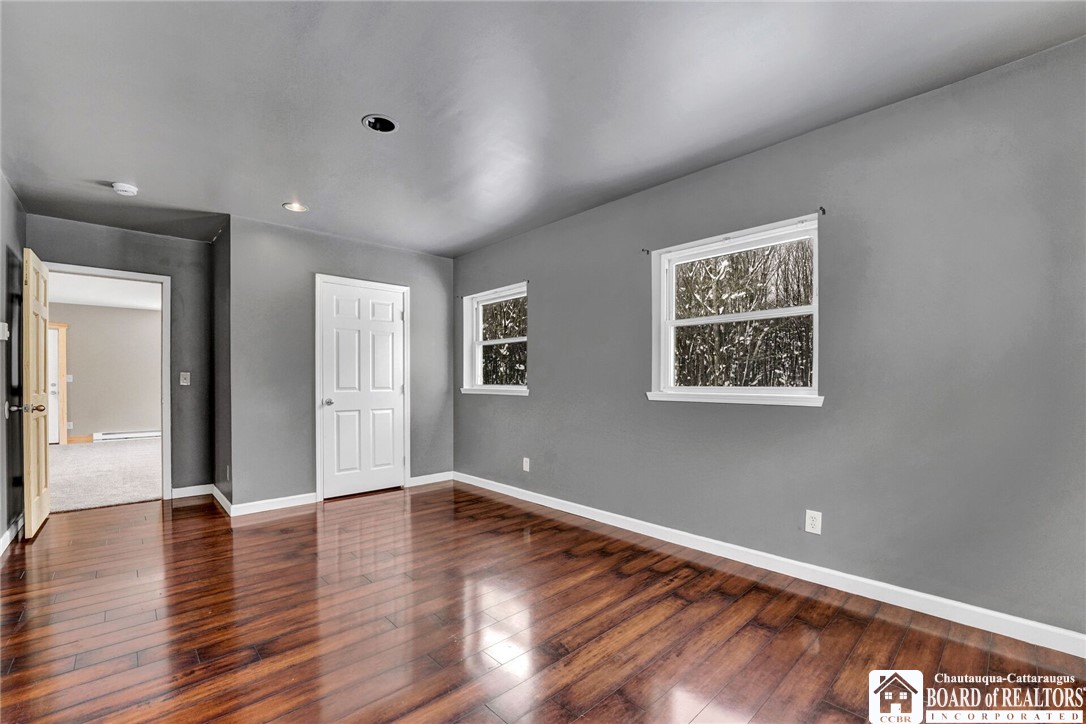 3951 Fluvanna Townline Road Ellery, NY 14701 - Photo 46 of 49