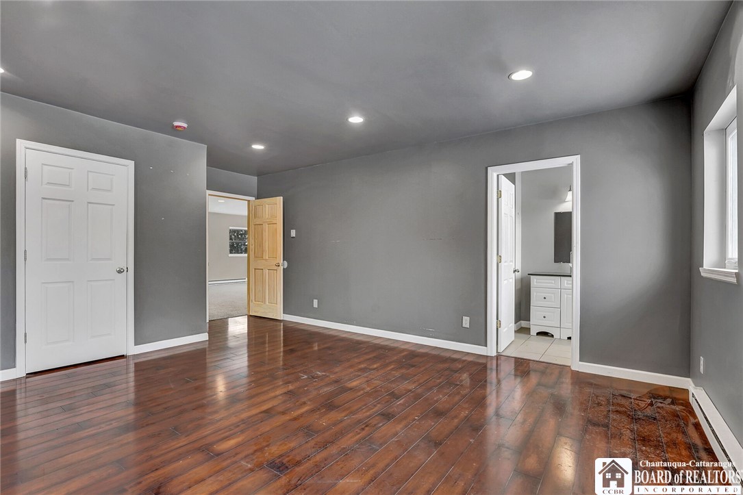 3951 Fluvanna Townline Road Ellery, NY 14701 - Photo 47 of 49