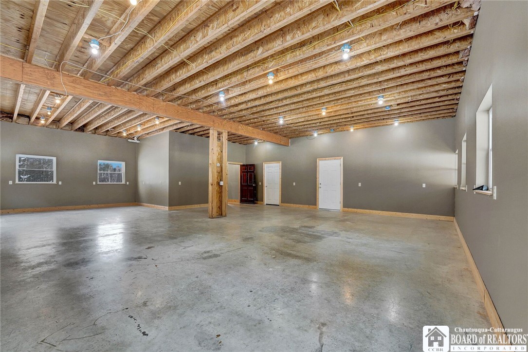 3951 Fluvanna Townline Road Ellery, NY 14701 - Photo 49 of 49