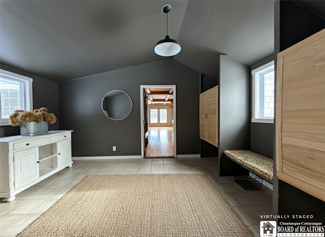 3951 Fluvanna Townline Road Ellery, NY 14701 - Photo 10 of 49