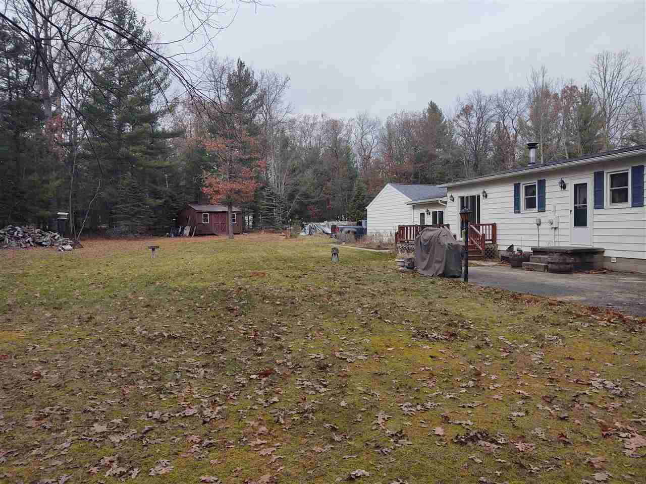 545 Wilderness Road Alger, MI 48610 - Photo 20 of 22 1895284-19.JPG