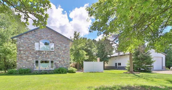 $769,900 | 6761 County Road 16, Pequot Lakes, MN 56472