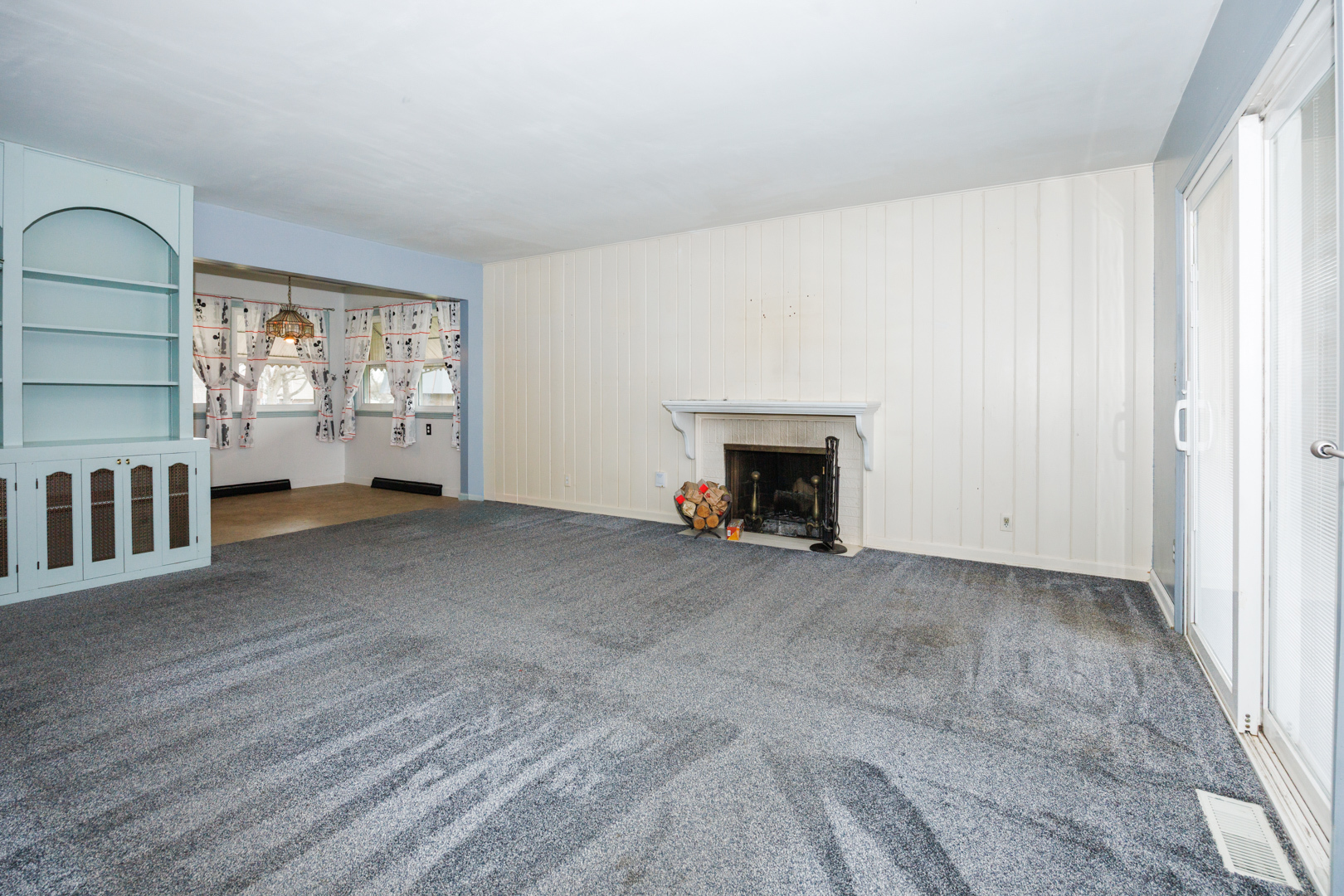 813 Highpoint Road Normal, IL 61761 - Photo 11 of 40