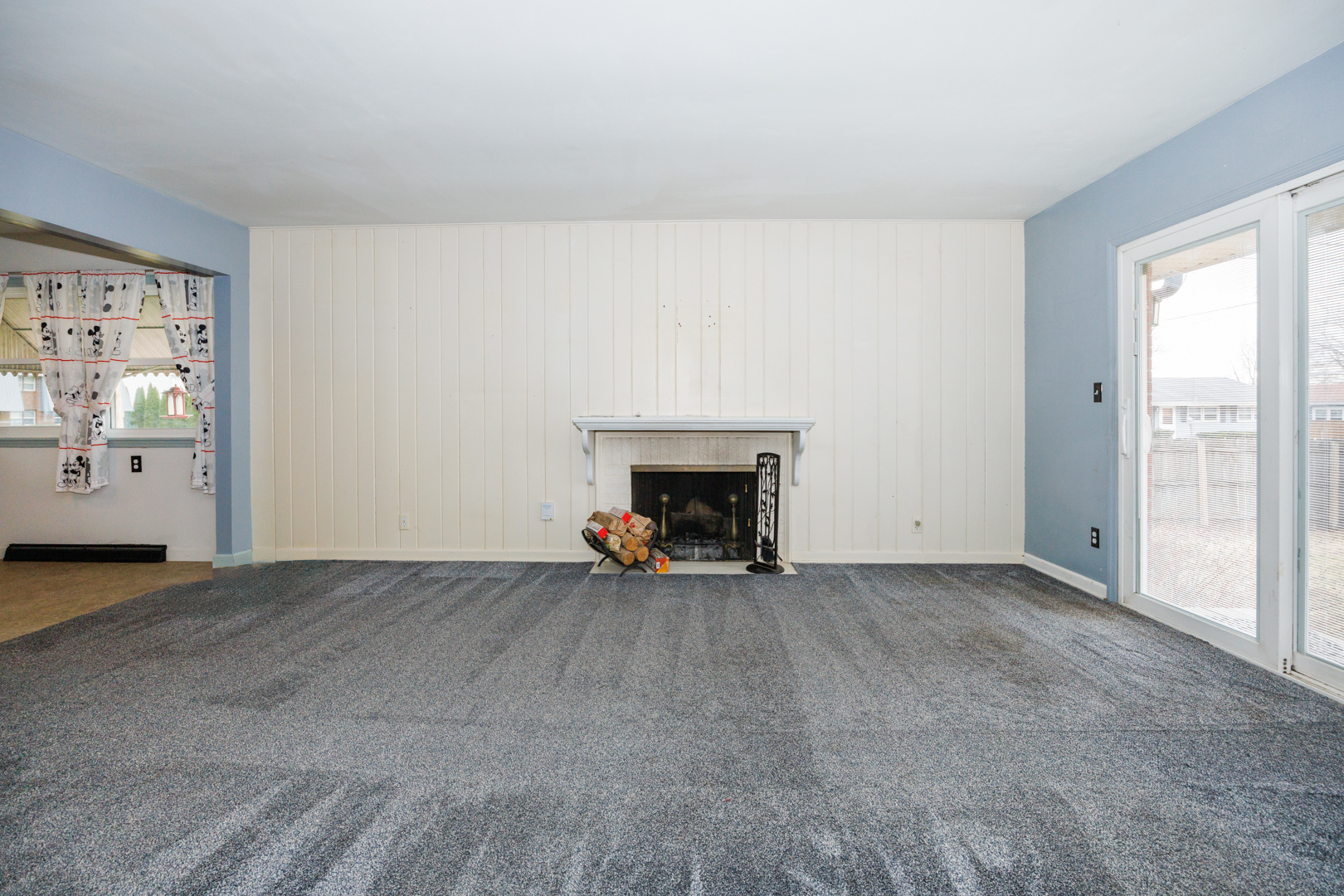 813 Highpoint Road Normal, IL 61761 - Photo 12 of 40