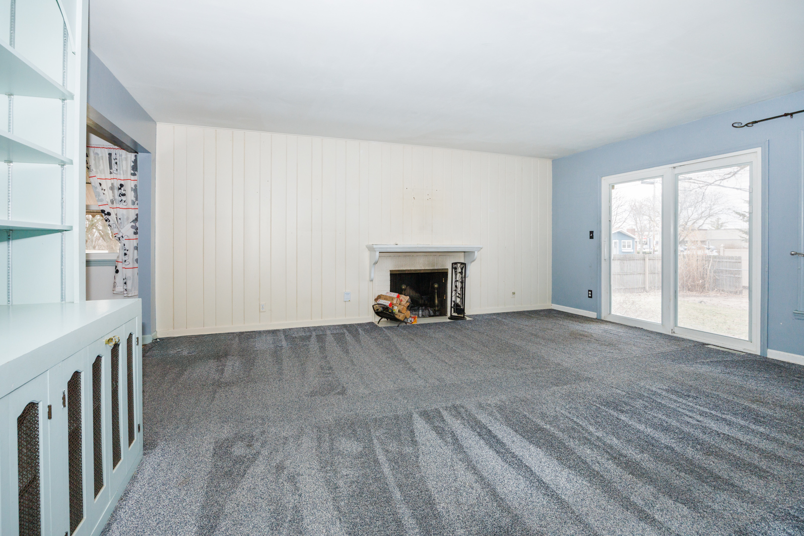 813 Highpoint Road Normal, IL 61761 - Photo 13 of 40