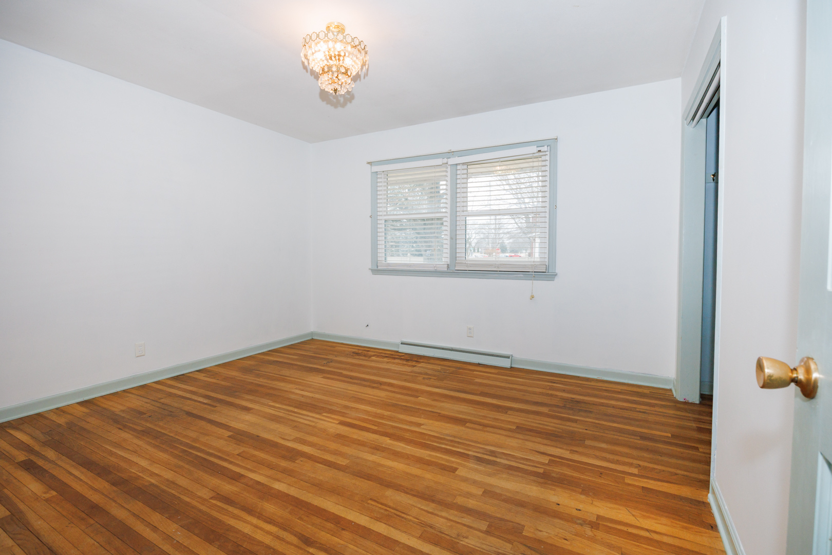 813 Highpoint Road Normal, IL 61761 - Photo 14 of 40