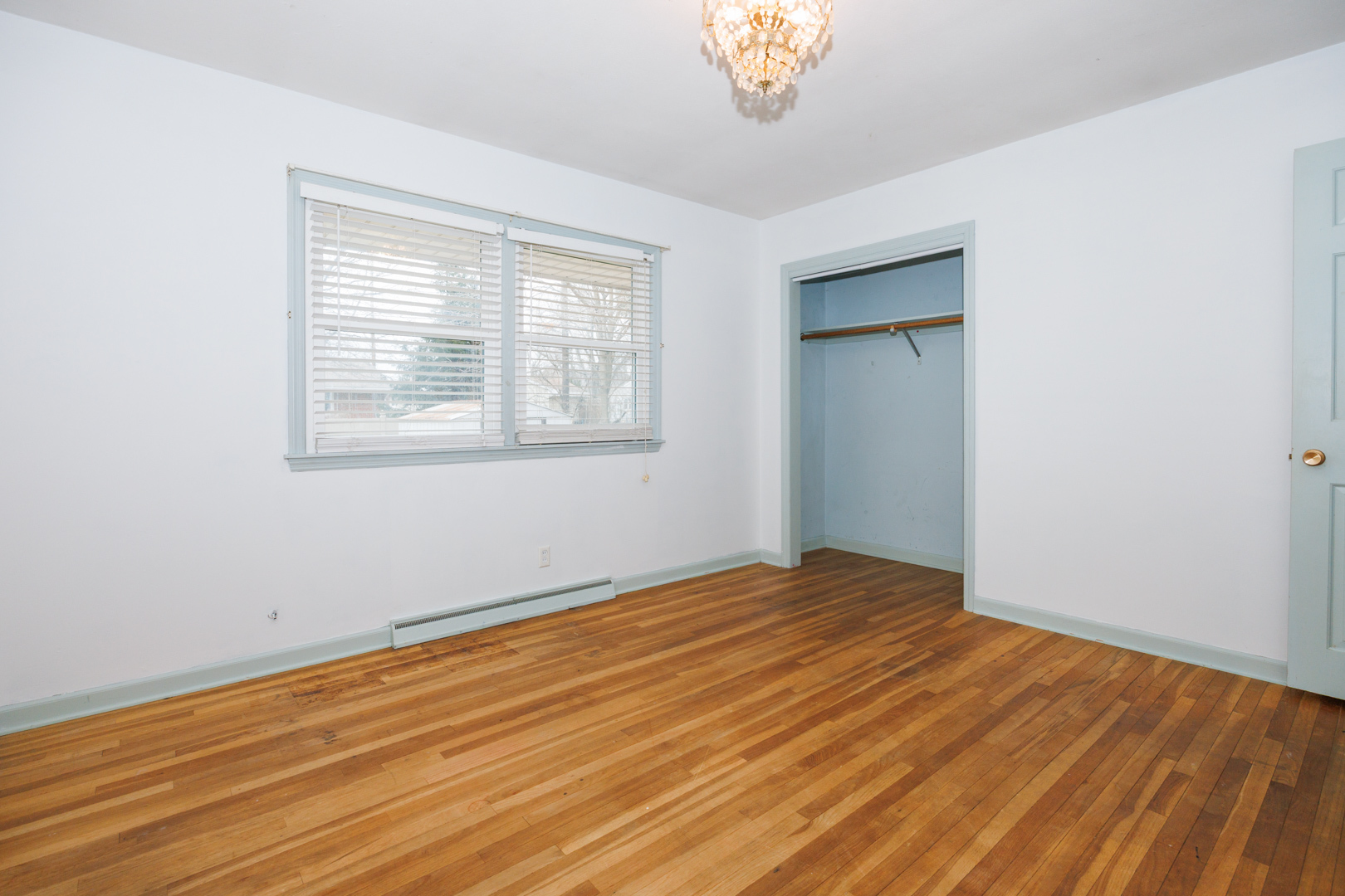813 Highpoint Road Normal, IL 61761 - Photo 15 of 40