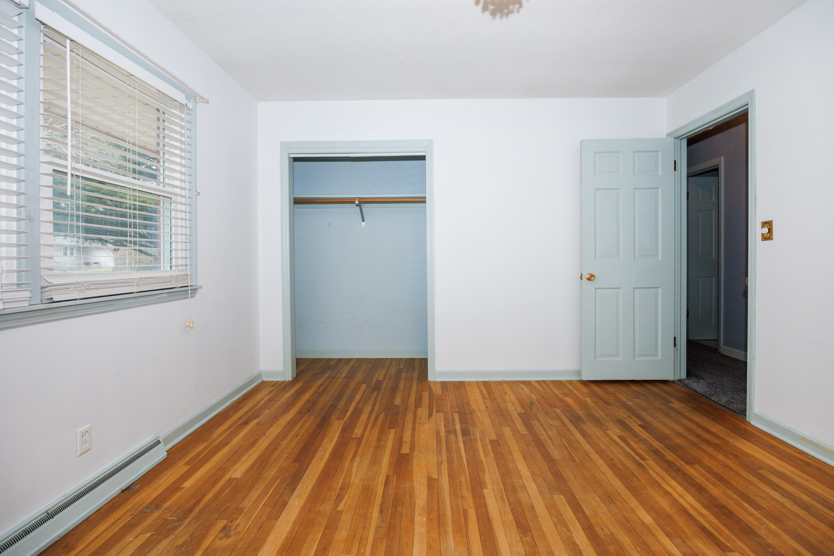 813 Highpoint Road Normal, IL 61761 - Photo 16 of 40