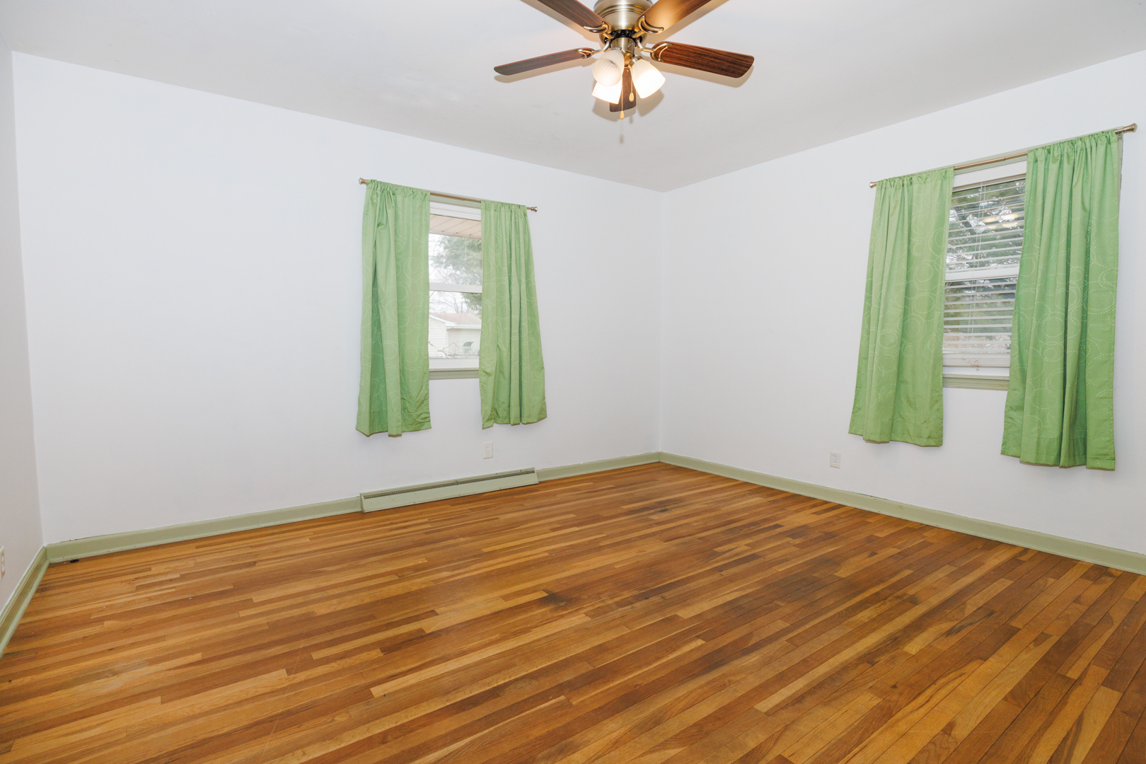813 Highpoint Road Normal, IL 61761 - Photo 19 of 40
