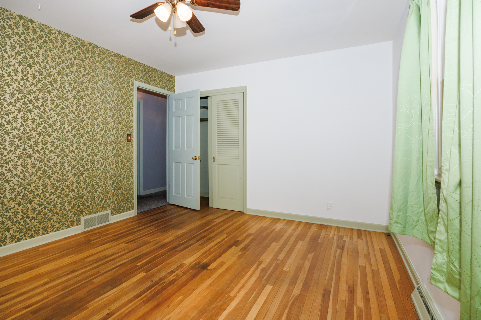 813 Highpoint Road Normal, IL 61761 - Photo 21 of 40