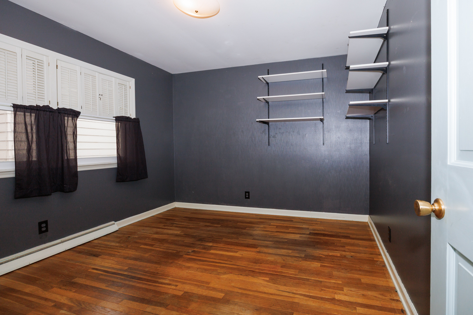 813 Highpoint Road Normal, IL 61761 - Photo 22 of 40
