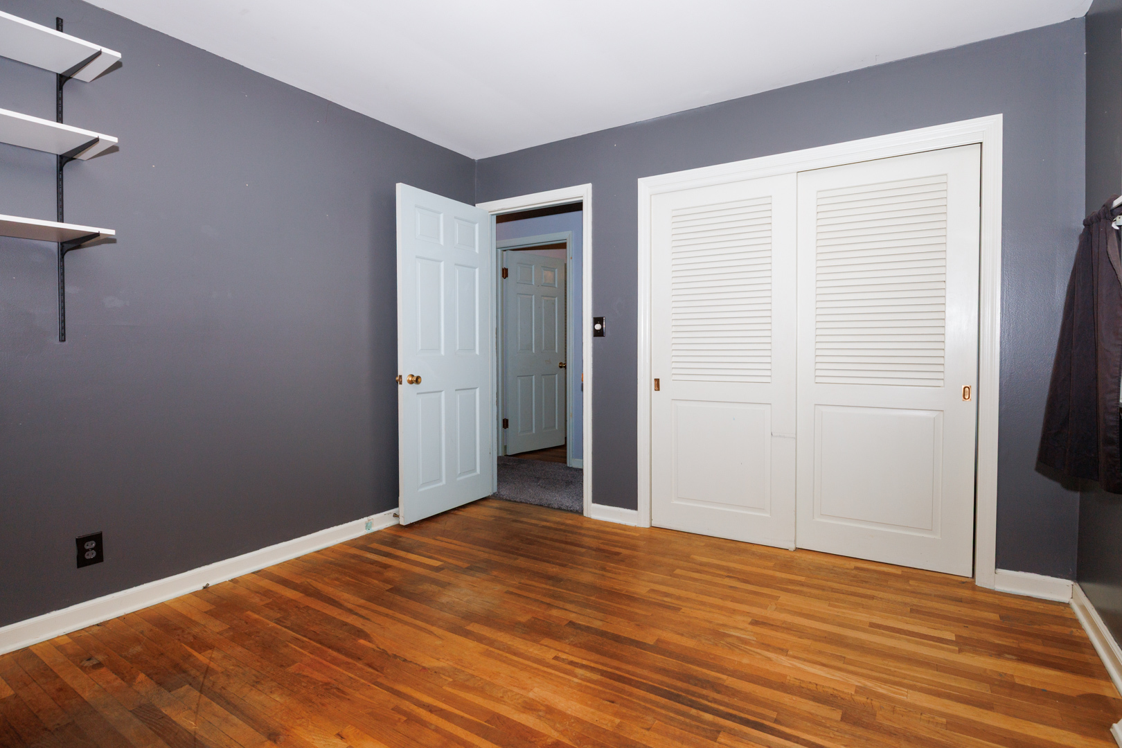 813 Highpoint Road Normal, IL 61761 - Photo 23 of 40