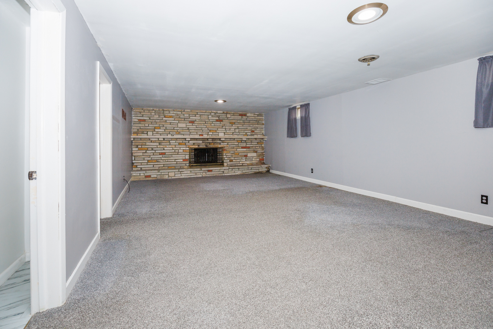 813 Highpoint Road Normal, IL 61761 - Photo 25 of 40