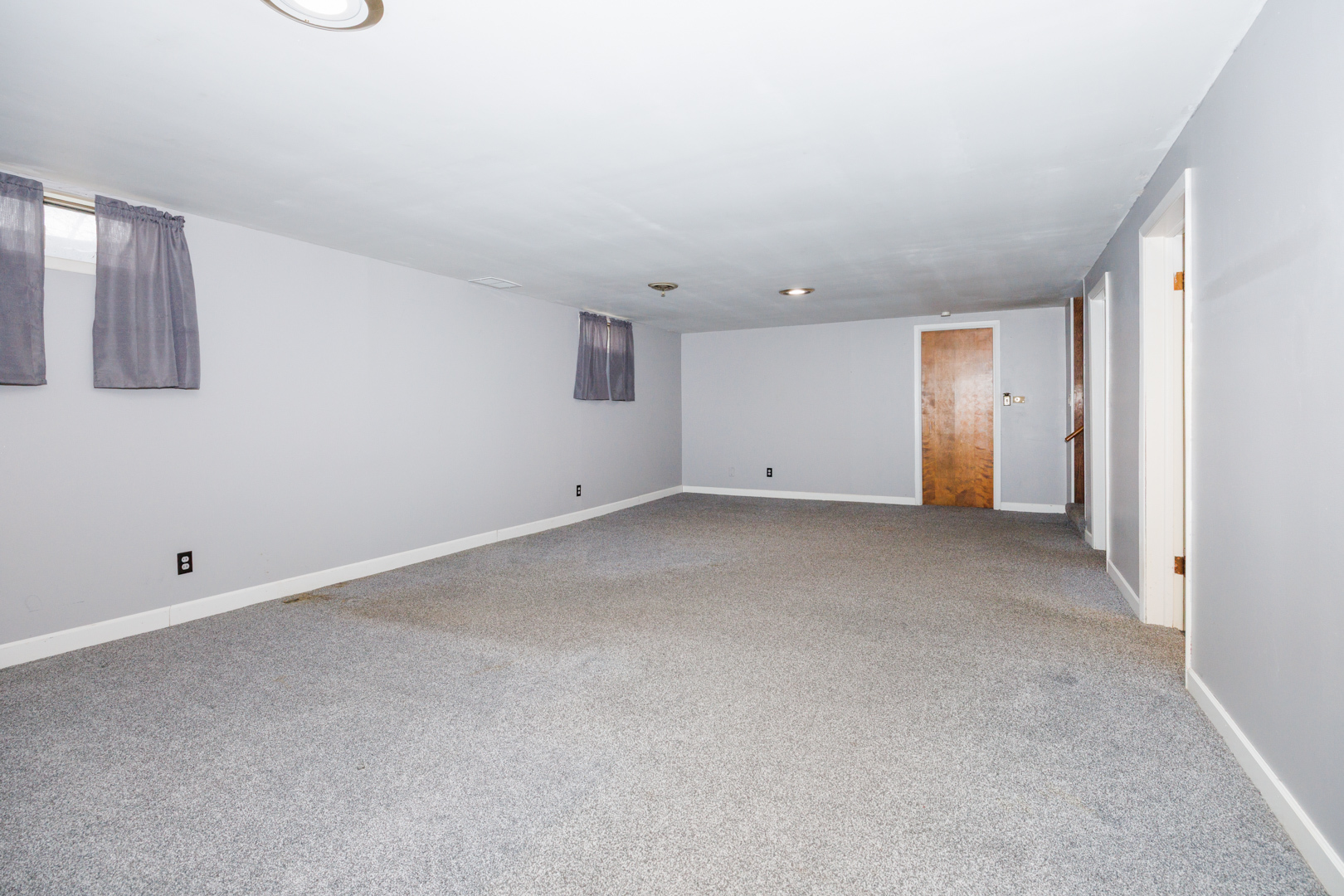 813 Highpoint Road Normal, IL 61761 - Photo 26 of 40