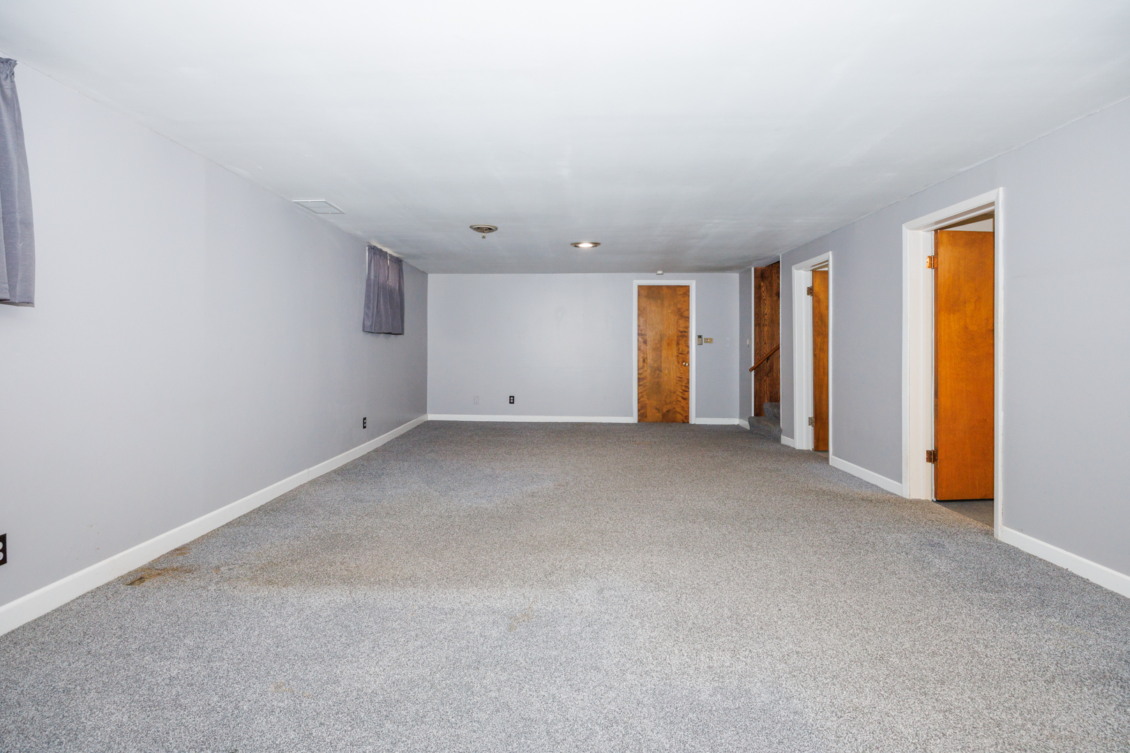 813 Highpoint Road Normal, IL 61761 - Photo 27 of 40