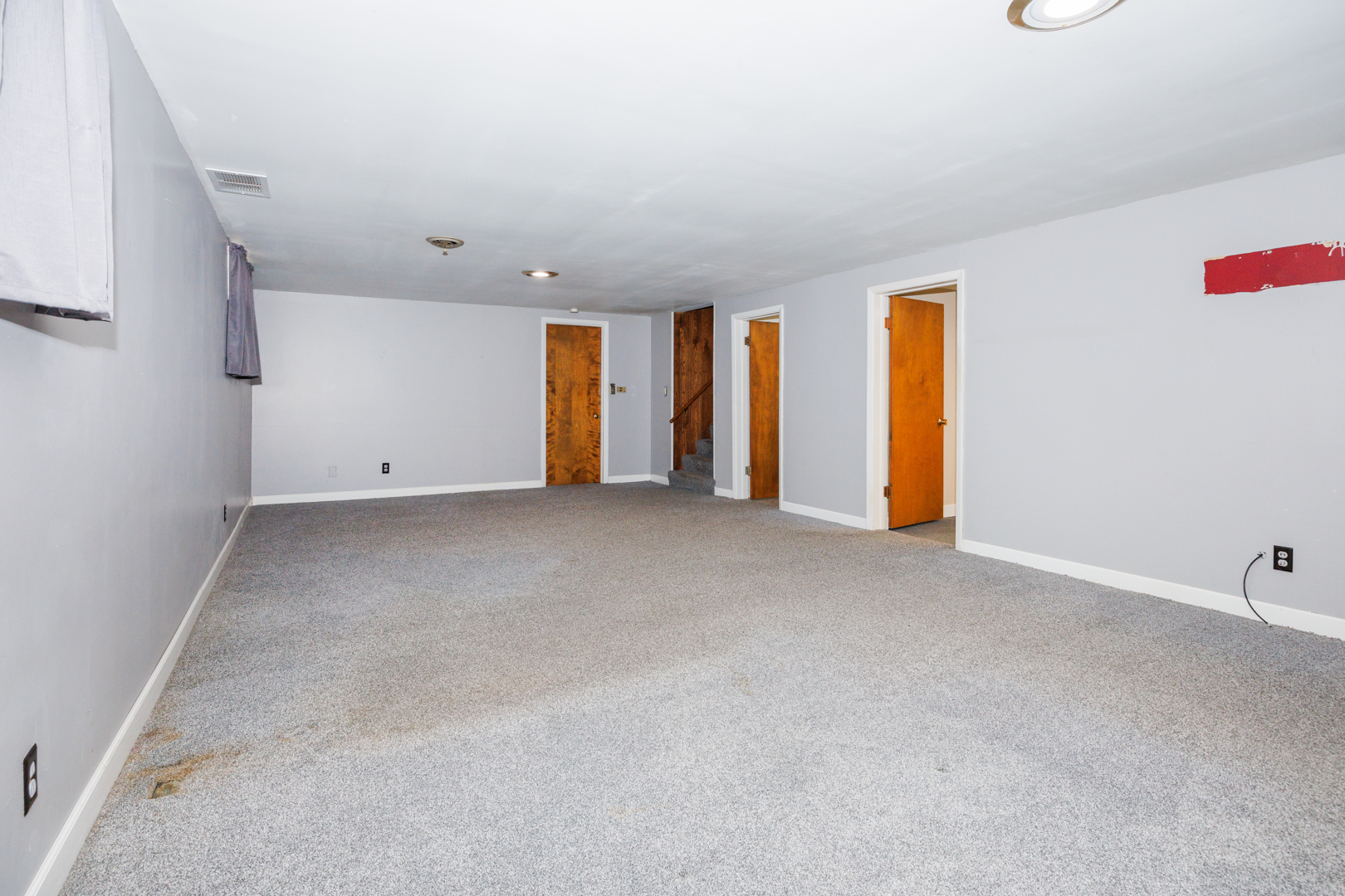 813 Highpoint Road Normal, IL 61761 - Photo 28 of 40
