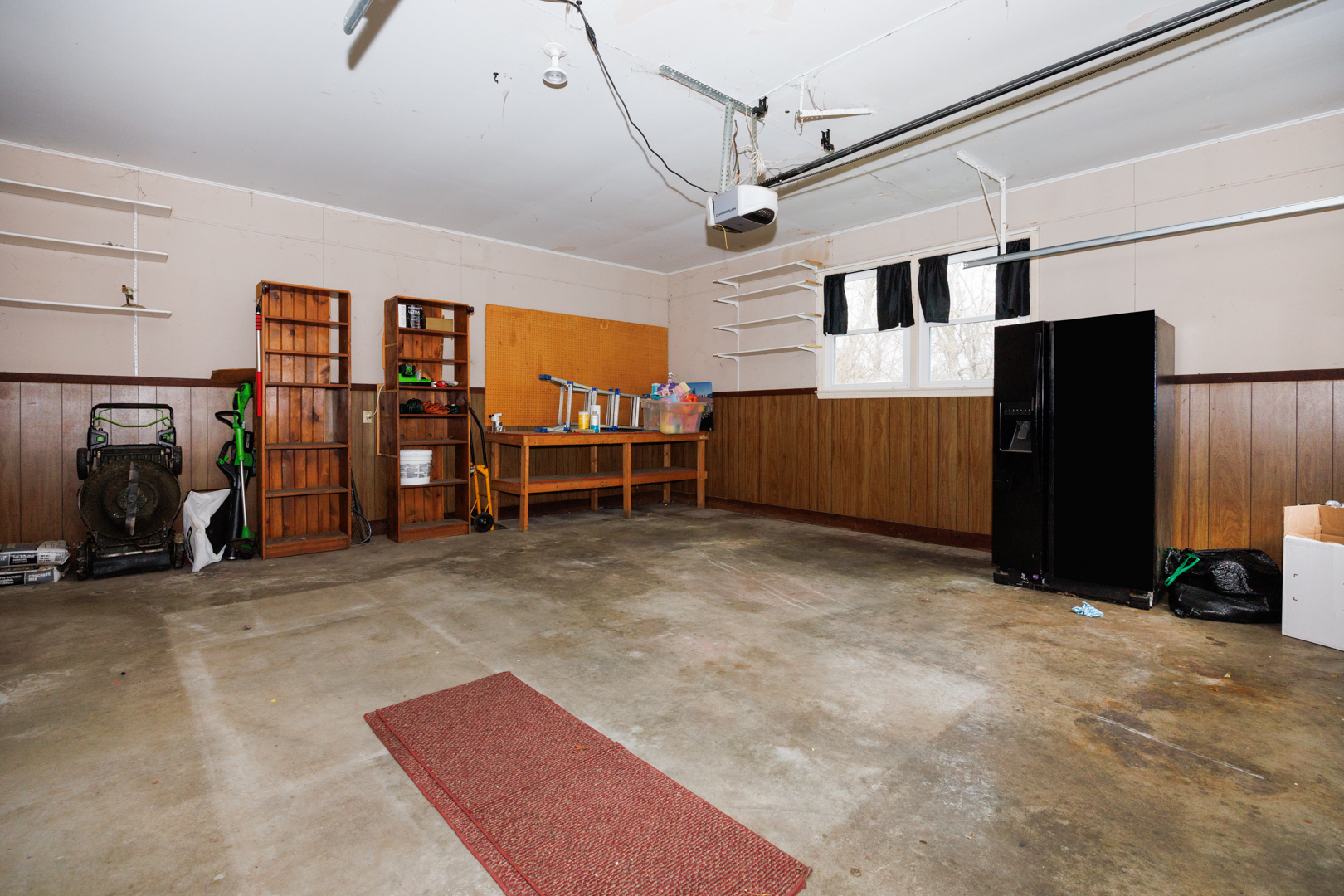 813 Highpoint Road Normal, IL 61761 - Photo 33 of 40