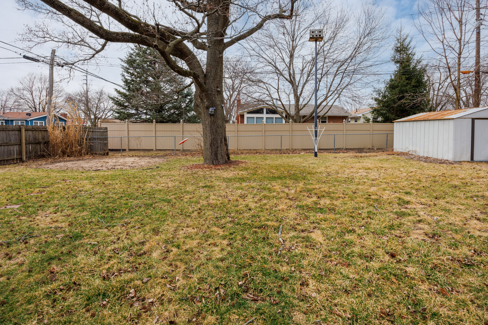 813 Highpoint Road Normal, IL 61761 - Photo 35 of 40