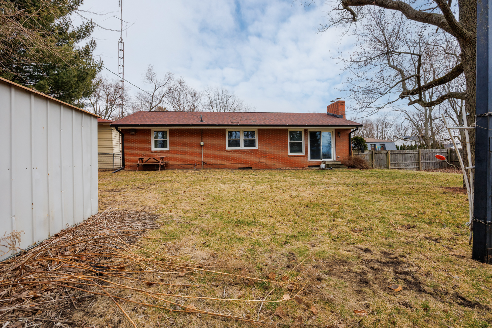 813 Highpoint Road Normal, IL 61761 - Photo 36 of 40