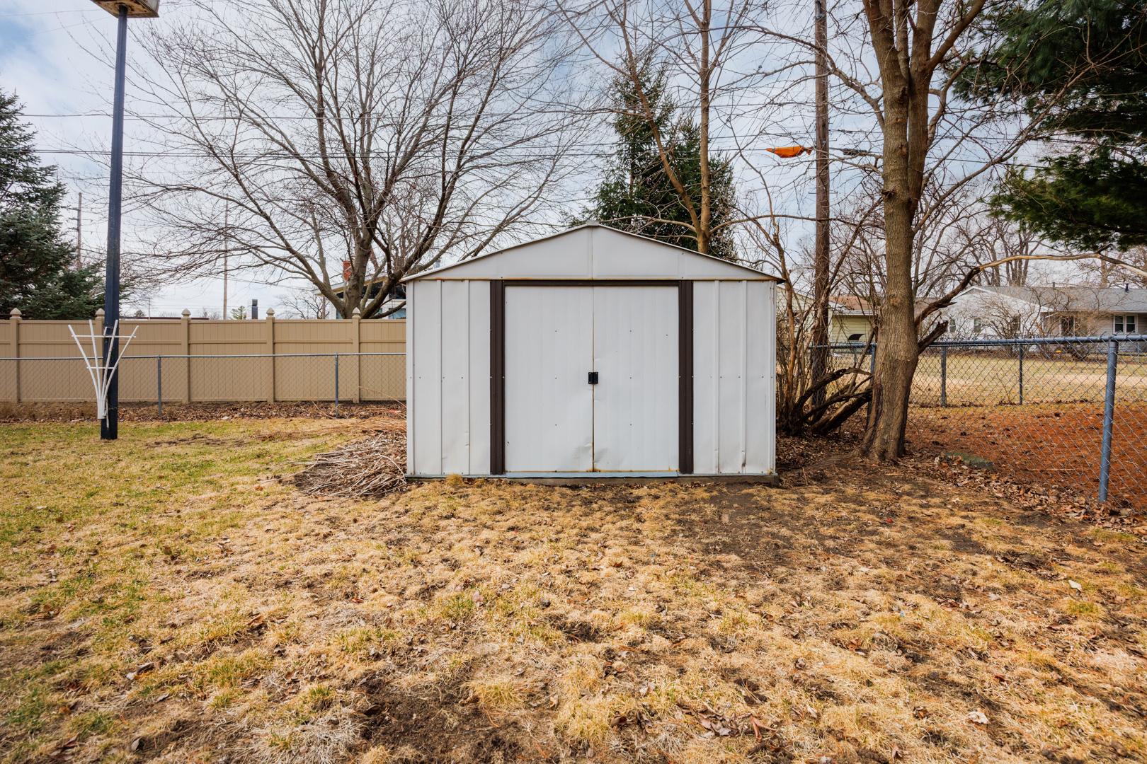 813 Highpoint Road Normal, IL 61761 - Photo 37 of 40